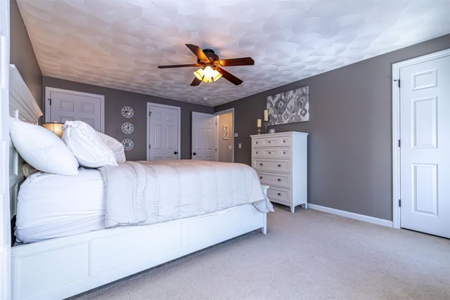 3 Sycamore Lane, Merrimack, NH 03054