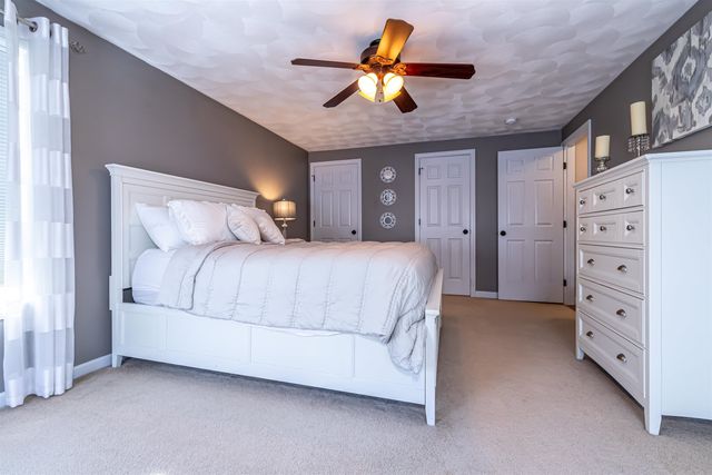 3 Sycamore Lane, Merrimack, NH 03054