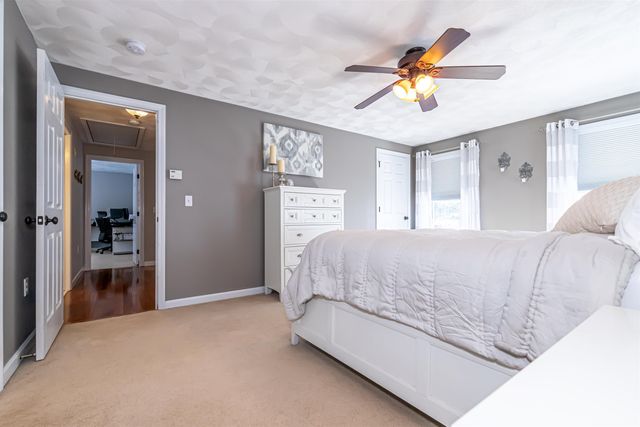 3 Sycamore Lane, Merrimack, NH 03054