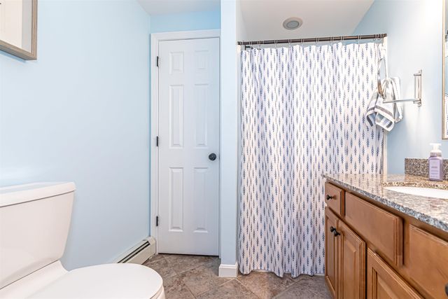 3 Sycamore Lane, Merrimack, NH 03054