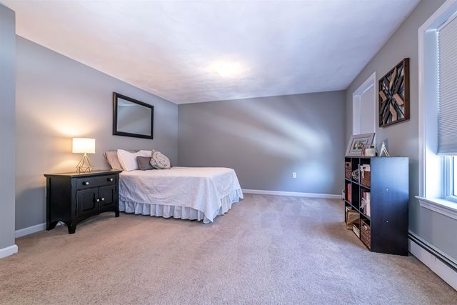 3 Sycamore Lane, Merrimack, NH 03054