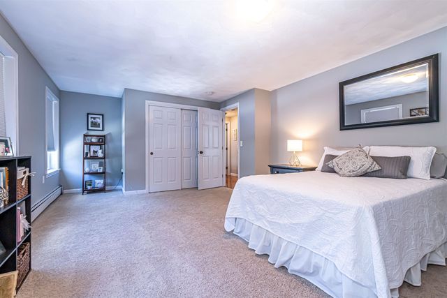 3 Sycamore Lane, Merrimack, NH 03054