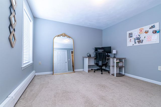 3 Sycamore Lane, Merrimack, NH 03054