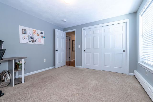 3 Sycamore Lane, Merrimack, NH 03054