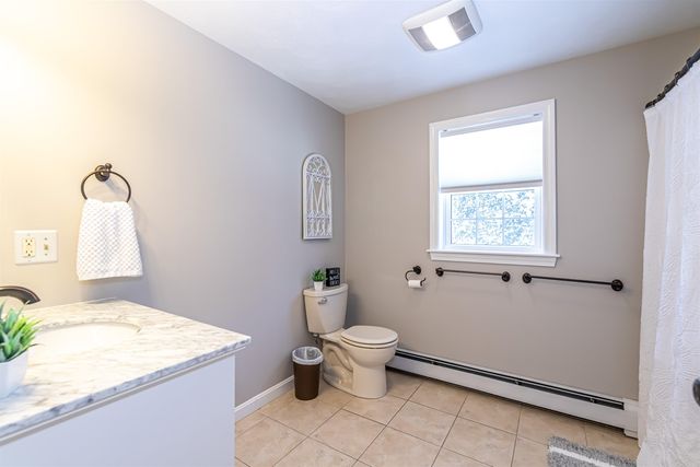 3 Sycamore Lane, Merrimack, NH 03054