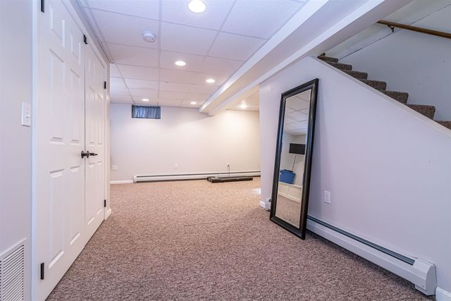 3 Sycamore Lane, Merrimack, NH 03054