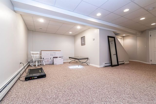 3 Sycamore Lane, Merrimack, NH 03054