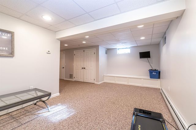 3 Sycamore Lane, Merrimack, NH 03054