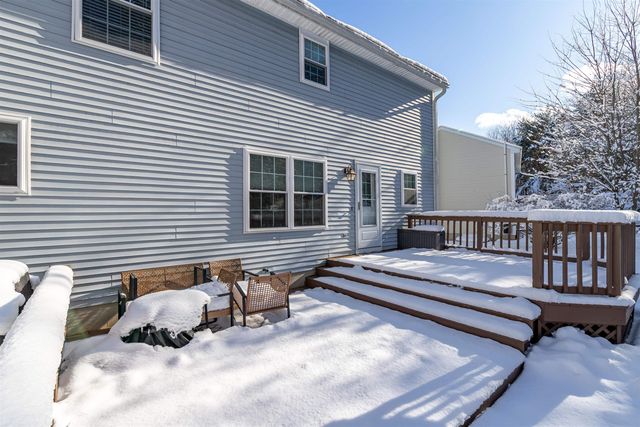 3 Sycamore Lane, Merrimack, NH 03054