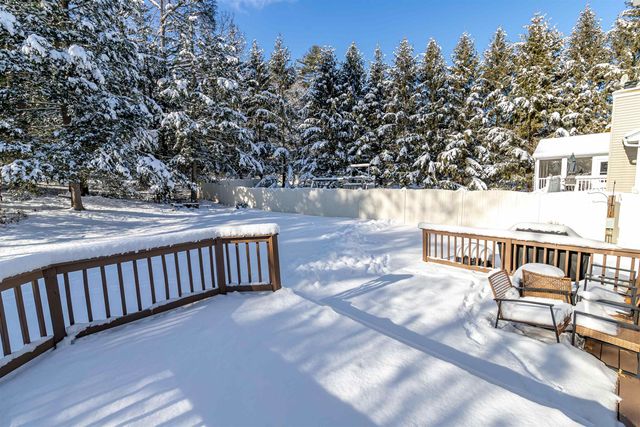 3 Sycamore Lane, Merrimack, NH 03054