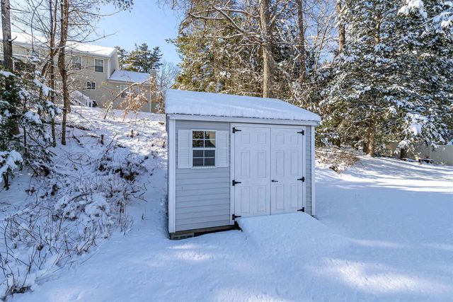 3 Sycamore Lane, Merrimack, NH 03054