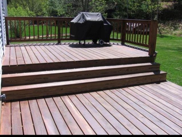 3 Sycamore Lane, Merrimack, NH 03054