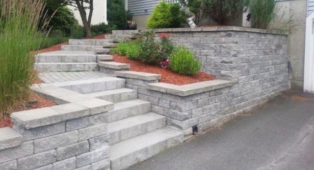 3 Sycamore Lane, Merrimack, NH 03054