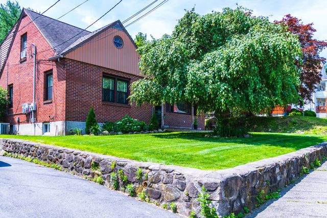 147 Funston Avenue, Torrington, CT 06790