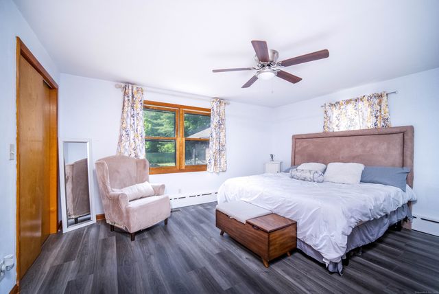 147 Funston Avenue, Torrington, CT 06790