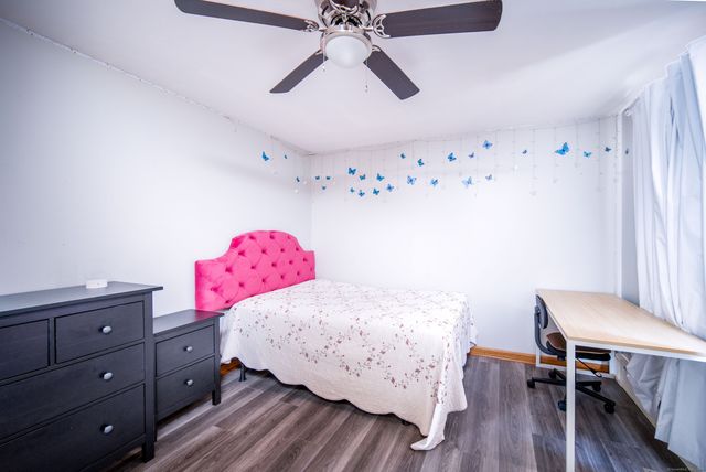 147 Funston Avenue, Torrington, CT 06790