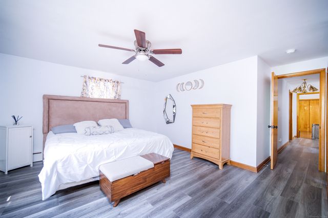 147 Funston Avenue, Torrington, CT 06790