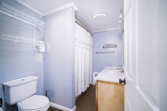 147 Funston Avenue, Torrington, CT 06790