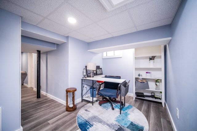 147 Funston Avenue, Torrington, CT 06790