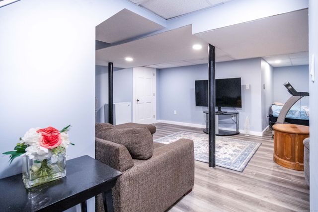 147 Funston Avenue, Torrington, CT 06790