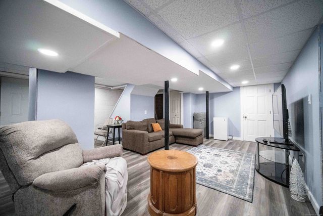 147 Funston Avenue, Torrington, CT 06790