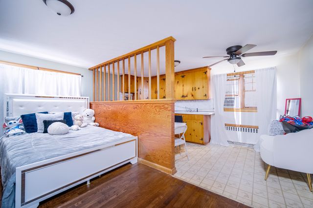 147 Funston Avenue, Torrington, CT 06790