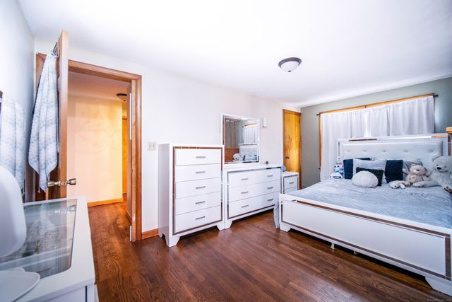 147 Funston Avenue, Torrington, CT 06790