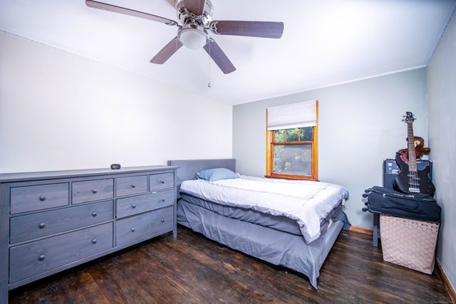 147 Funston Avenue, Torrington, CT 06790