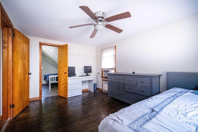 147 Funston Avenue, Torrington, CT 06790