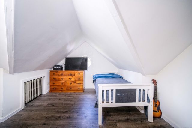 147 Funston Avenue, Torrington, CT 06790