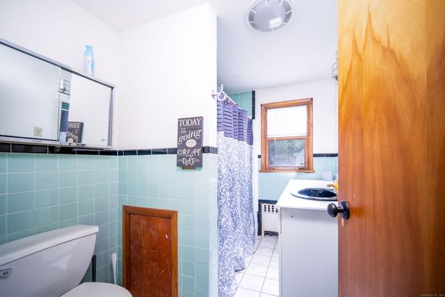 147 Funston Avenue, Torrington, CT 06790