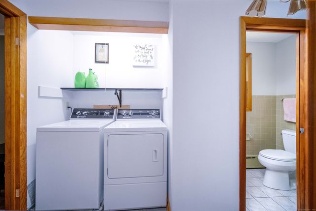 147 Funston Avenue, Torrington, CT 06790