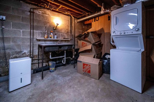 147 Funston Avenue, Torrington, CT 06790