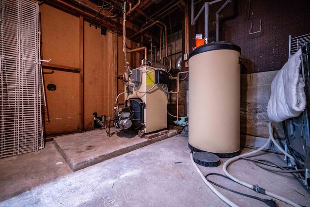 147 Funston Avenue, Torrington, CT 06790