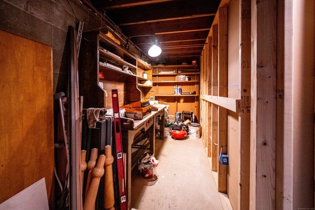 147 Funston Avenue, Torrington, CT 06790