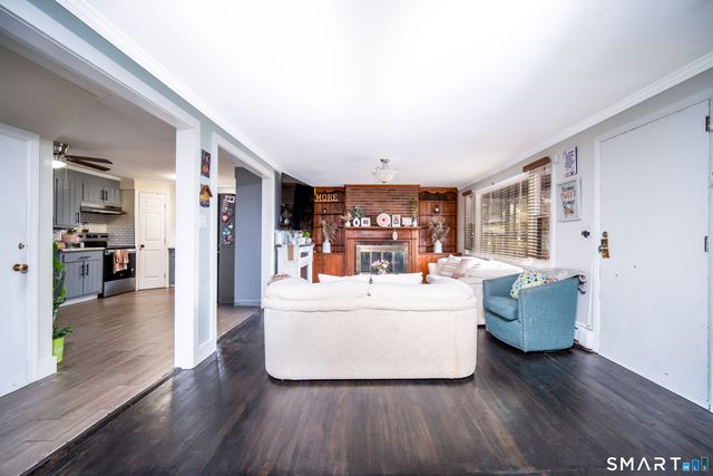 147 Funston Avenue, Torrington, CT 06790