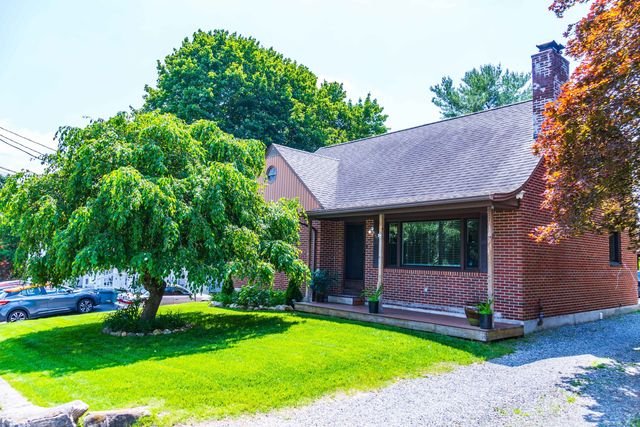 147 Funston Avenue, Torrington, CT 06790