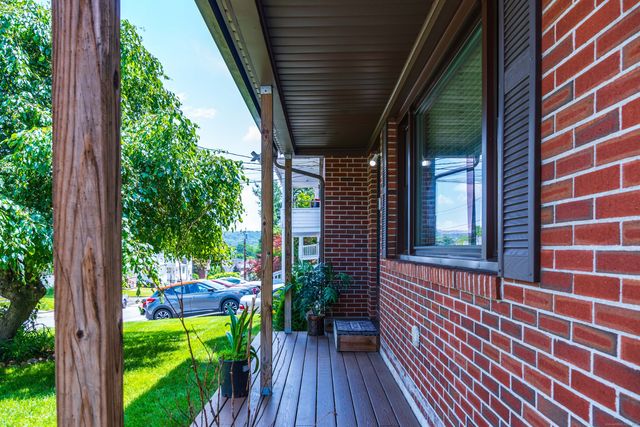 147 Funston Avenue, Torrington, CT 06790