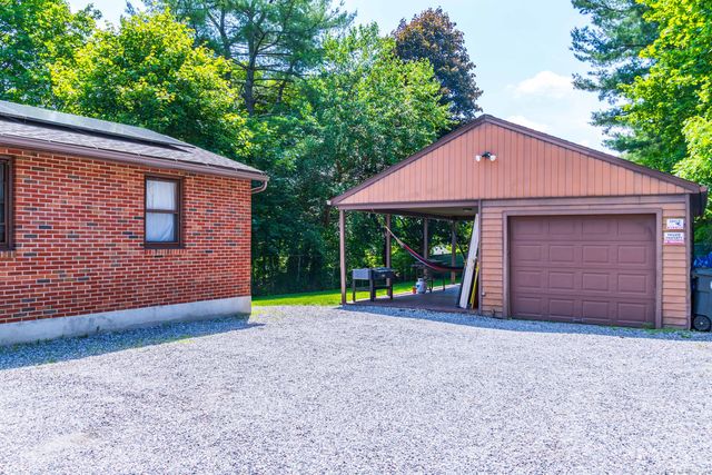 147 Funston Avenue, Torrington, CT 06790