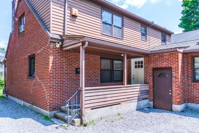 147 Funston Avenue, Torrington, CT 06790