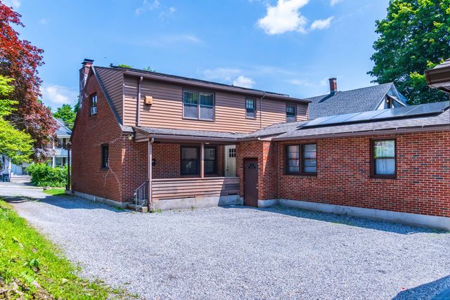 147 Funston Avenue, Torrington, CT 06790