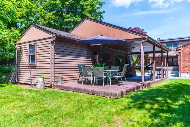 147 Funston Avenue, Torrington, CT 06790