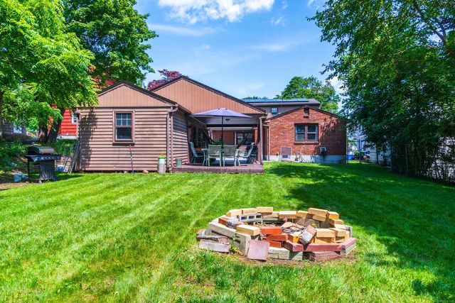 147 Funston Avenue, Torrington, CT 06790