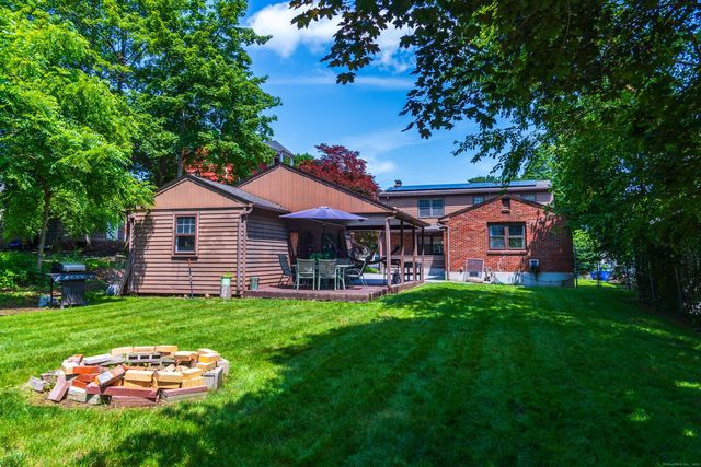 147 Funston Avenue, Torrington, CT 06790