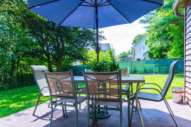 147 Funston Avenue, Torrington, CT 06790