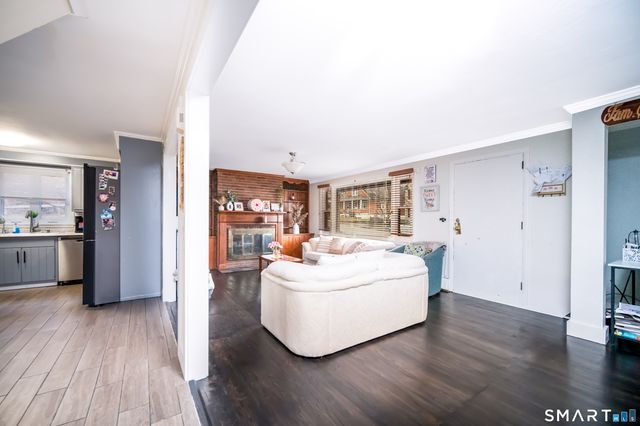 147 Funston Avenue, Torrington, CT 06790