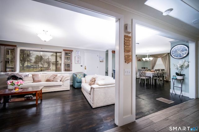 147 Funston Avenue, Torrington, CT 06790