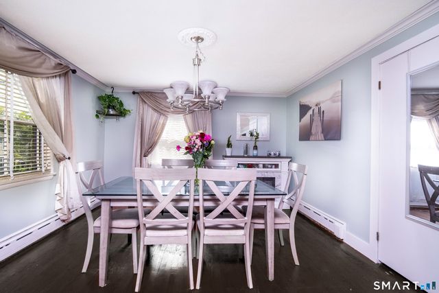 147 Funston Avenue, Torrington, CT 06790