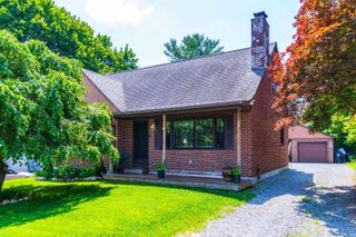 147 Funston Avenue, Torrington, CT 06790