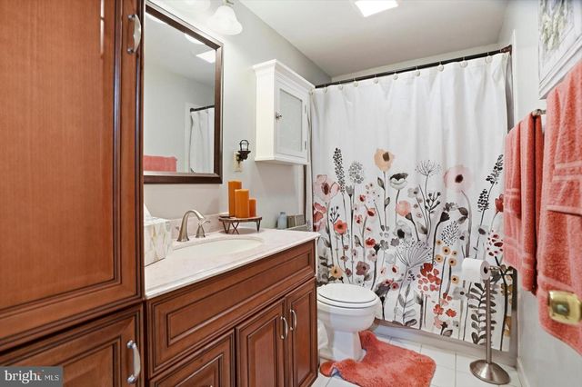 6739 MONROE AVE, Sykesville, MD 21784